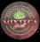 Mixteca Grill