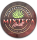 Mixteca Grill